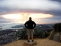 Epic photo