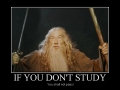 You shall not pass!