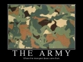 The Army