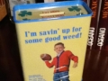 Saving money like a boss!