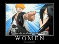 Women