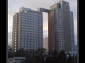 Tetris