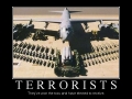 Terrorists