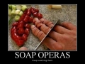 Soap Operas