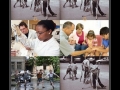 Science Vs. Religion
