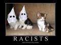 Racists