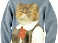 Epic sweater