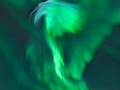 Aurora Borealis, Norway