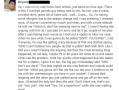 Superheroes exist!