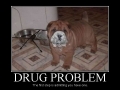 Drug Problem