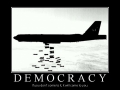 Democracy