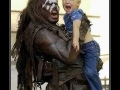 Babysitting