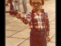 Awesome Kid