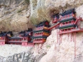 Who would live there?!