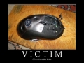 Victim
