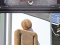 Clever Science World Ads