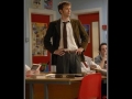 The Doctor