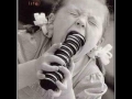 Oreoverdose