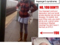 Aspergers Syndrome