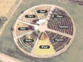 Pizza Farm