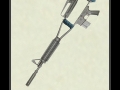 Innovation