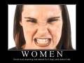 Women