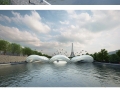 New option for a bridge