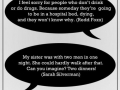 Quotes