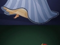 Disney Princesses