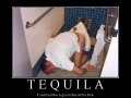 Tequila
