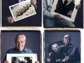 Photographers & their photos
