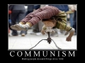 Communism