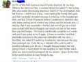 Facebook at it's best