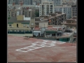 Hopscotch