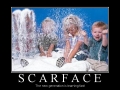 Scarface