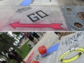 Monopoly Street