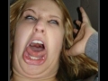 Psycho B*tch