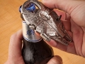 Star Wars Bottle Opener