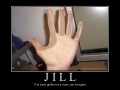 Jill