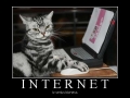 The Internet