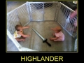 Highlander
