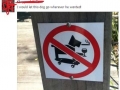 Excellent, ol' chap!