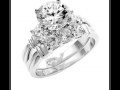 Wedding Ring