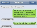 Where The Hell Are You?