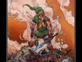 Link