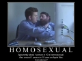 Homos3xual
