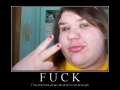 Oh God Why
