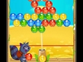 Game Addiction