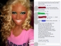 Oompa Loompa