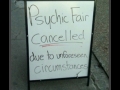 Failure